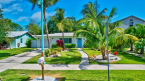 bsv_villa721